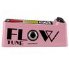 NUX Mini Core Series Flow Tune MK2 Pink