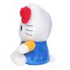 Hello Kitty Headcover for Driver