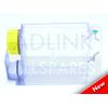 BAXI / MAIN/ POTTERTON CONDENSATE TRAP 5111978