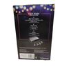 Lumations LED Light Wizard 4 Ports Light Show with Remote Control 10 Effects