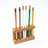 Whitecap 62536 Teak Pencil Holder