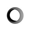 FA1 141-952 Seal, exhaust pipe