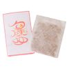 Kameda Risaburo Yakupo Kochen Yu, Set of 5