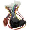 Autoleads SOT-062 Accessory Interface Lead