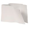 OTC Ostomy Replacement Binder, 6" Belt, Medium