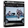Varsity Blues [4K UHD}
