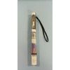 NEW HABOR MEAT THERMOMETER LONG PROBE DIGITAL COOKING 5.5'' Probe