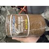 PETRO CLEAR 40530W FUEL DISPENSER FILTER