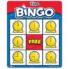 Learning Resources Beginner Time Bingo
