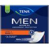TENA Men Level 3 (710ml) 16 Pack Incontinence Protection