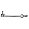 Meyle 53160600005HD Suspension Stabilizer Bar Link
