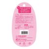 Kiklon Fine Heel, Elbow, Knee Exfoliating Care Pumice