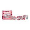 Generic Soap & Glory 4 Piece Skincare Gift Set