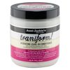 Aunt Jackie Transform! Hydrating Leave-in Conditioner 15oz