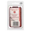 Medical Necklace, Heart Patient, 1 Count