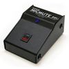 Whirlwind MICMUTE-PPD Latching Microphone/Line Switcher - Desktop Model