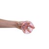 Care/Hand and Finger Exerciser Set (Set of 3)