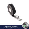 Conformable Anti Slip Tape (2"x60ft, Black)