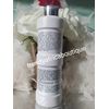 Original Final Maxitone Lightening Body Lotion, face cream, 1 Bar SOAP.