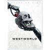 Westworld: The Complete Fourth Season (DVD)