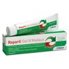 Reparil Gel N Madaus 100 g