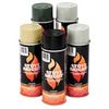 FORREST PAINT Stove Bright - New Bronze
