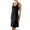 Nina von C. - Elegance - Unterkleid (46 Schwarz)