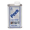 Polish,Peek,Liquid,250ml Can