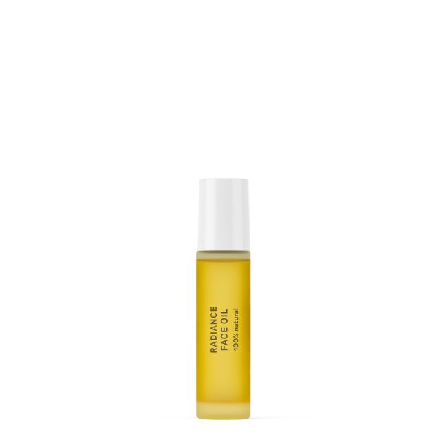 Radiance Face Oil 10ml