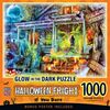Halloween - If You Dare 1000pc Puzzle
