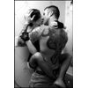 delay ejaculation - UNLEASH YOUR WOLF - natural male enhancment pills -2 Bottles
