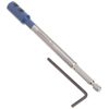 Bosch DSBE1006 DareDevil 6-Inch Spade Bit Extension