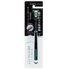 Dental Fit Ultra Fine Bristle Toothbrush 7Block