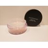 Bare Minerals~ Original Mineral Veil ~ Loose Setting Powder~ Translucent