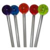 Karen Pryor Lollipop Target Stick for Clicker Training