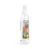Hydrating Toner, 6oz