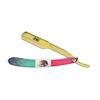 MD Graphic Razor "Gold Rush" Edition (Mexico)