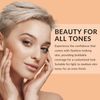 Moisture Complex Advanced Aloe Foundation Sand