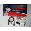 Autobest F2519A Fuel Pump Module Assembly