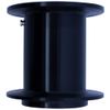 Genuine Part 21 Beast Master 3000EJ Spool Set Part No 10T2D