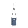 Tatonka Neck Wallet Navy