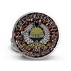 Cappuccino Beard Balm, Beard Butter, Beard Moisturizer