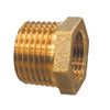 TBC Gunmetal Bushing 20X10