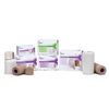 3M™ Coban™ 2 Two-Layer Compression System 2092, 2", 1 Kit/Carton 8 Cartons/Case
