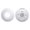 LOWENERGIE Long Range Slimline Occupancy Sensor 360 degree PIR Light Switch Ceiling mounted