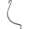 FR Replacement Attachment Hook for Bed Deck Commercial 3000 Series, Set of 6