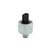 uxcell Engine Knock Sensor DC 12V 1 Pin 30530-PPL-A01 for Accord