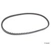 Continental 10X838 Accessory Drive Belt