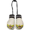 US Virgin Islands - Boxing Glove and Window Hanger Combo