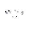 DCI 3098 - Dental Quick-Clean Syringe Buttons & Repair Kit